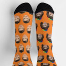 Search for kids socks Pattern