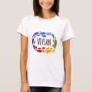 Search for vivian tshirts Birthday