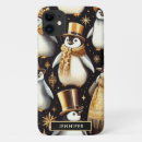Search for cute winter iphone cases Animal
