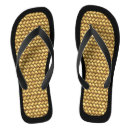 Search for styles shoes For him