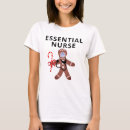 Search for christmas nurse tshirts Medical
