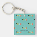 Search for mint green key rings Elegant