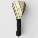 Search for odd ball Unique
