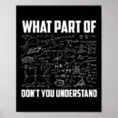Search for teaching math posters 100 days smarter