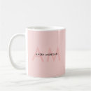 Search for hair salon mugs Hairstylist