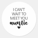 Search for aunties stickers Party