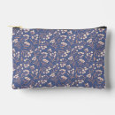 Search for vintage flower accessories Retro
