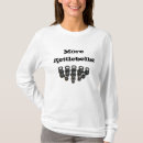 Search for kettlebell tshirts Weights