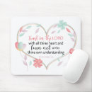 Search for heart mousepads Feminine