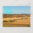 Search for typically Landscape