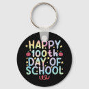 Search for students key rings Teacher