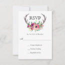 Search for allure invitations Floral