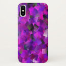 Search for spring green iphone cases Purple
