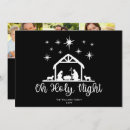 Search for black jesus christmas cards Black and white