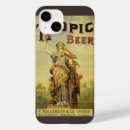 Search for gladiator iphone cases Warrior