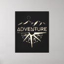 Search for compass canvas prints Explore