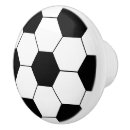 Search for football knobs and pulls Soccer