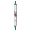 Search for funny pens Animal