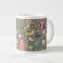 Search for cute hedgehogs mugs Autumn