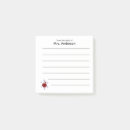 Search for alphabet post it notes Back to school