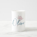Search for sketches mugs Flower