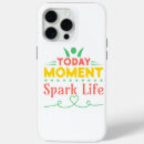 Search for spark cases Modern