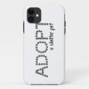 Search for adopt a pet iphone cases Pets
