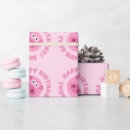 Search for pork wrapping paper Animal