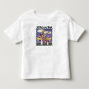 Search for union eight tshirts Peacockcards