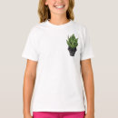 Search for snake kids tshirts Children