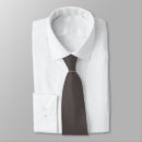 Search for ashes ties For him