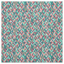Search for sixties fabric Coral