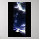 Search for nightfall posters Sunset