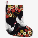 Search for japan christmas stockings Bird