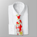 Search for honolulu ties Aloha