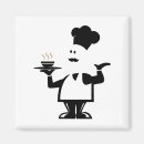 Search for best chef magnets Food