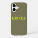 Search for drums iphone cases Percussionist