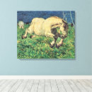 Search for horses galloping art Horse racing