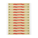 Search for jar lid stickers Bee