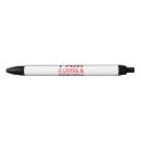 Search for motivational pens Quote