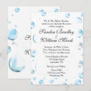 Search for fun 4x6 wedding invitations Unique