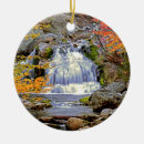 Search for new hampshire white mountains christmas tree decorations White mountain national forest
