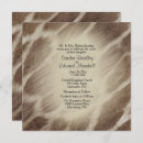 Search for african print invitations Animal