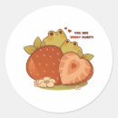 Search for sweet strawberry stickers Funny
