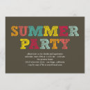 Search for memorial day picnic invitations Labour day party