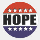 Search for woman with child stickers Politics