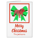 Search for english christmas cards Xmas