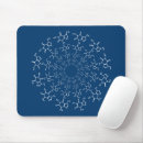 Search for molecular mousepads Science