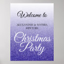 Search for christmas party posters Elegant