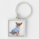 Search for quirky keyring key rings Nature